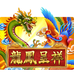WINDEE888 JK slot Dragon Phoenix