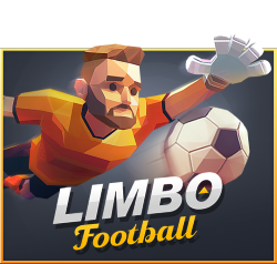 WINDEE888 JK slot Limbo Football