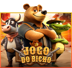 WINDEE888 JK slot Jogo Do Bicho