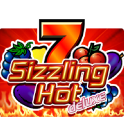 WINDEE888 JK slot Sizzling Hot