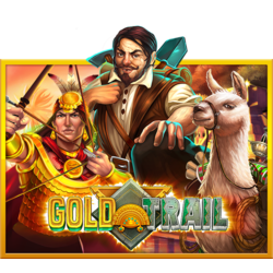 WINDEE888 JK slot Gold Trail
