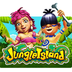 WINDEE888 JK slot Jungle Island