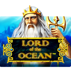 WINDEE888 JK slot Lord Of The Ocean