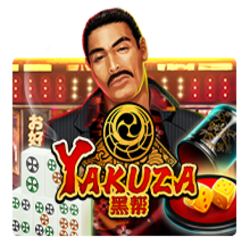 WINDEE888 JK slot Yakuza