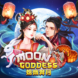 WINDEE888 JK slot Moon Goddess