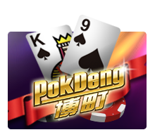 WINDEE888 JK slot Pok Deng