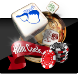 WINDEE888 JK slot HuLu Cock