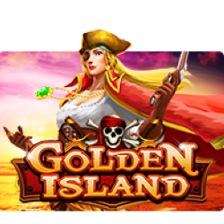 WINDEE888 JK slot Golden Island
