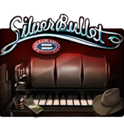 WINDEE888 JK slot Silver Bullet