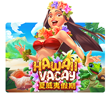 WINDEE888 JK slot Hawaii Vacay
