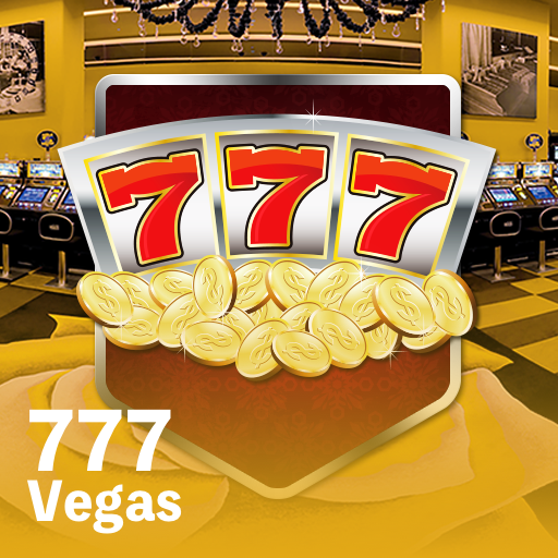 WINDEE888 KA slot 777 Vegas