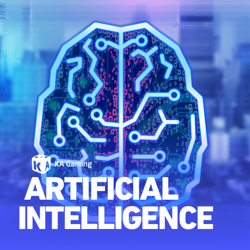 WINDEE888 KA slot Artificial Intelligence