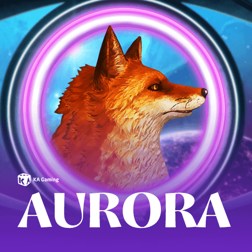 WINDEE888 KA slot Aurora