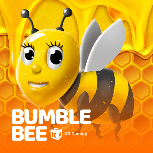 WINDEE888 KA slot Bumble Bee