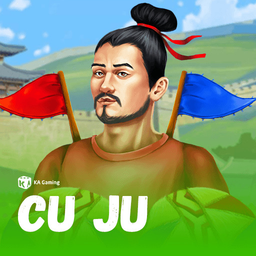 WINDEE888 KA slot Cu Ju