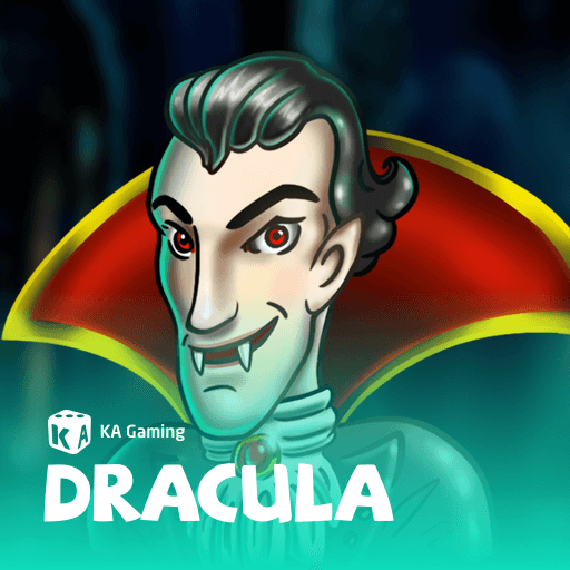 WINDEE888 KA slot Dracula