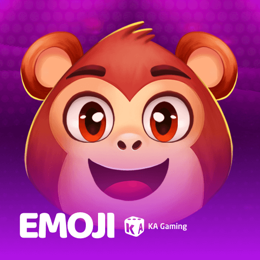 WINDEE888 KA slot Emoji