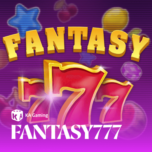 WINDEE888 KA slot Fantasy 777