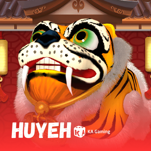 WINDEE888 KA slot Hu Yeh