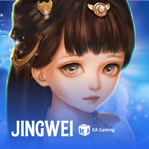 WINDEE888 KA slot Jingwei
