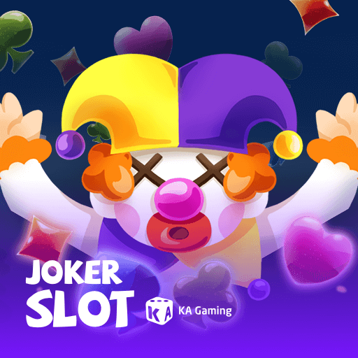 WINDEE888 KA slot Joker Slot