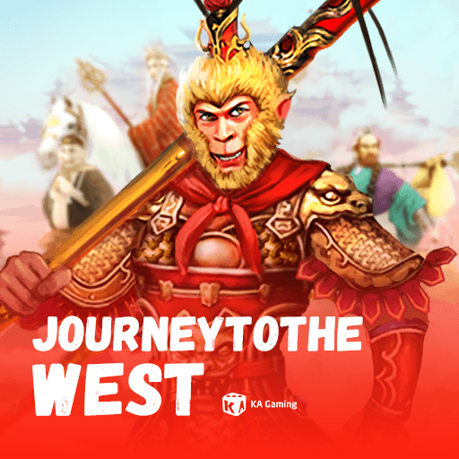 WINDEE888 KA slot Journey to the West