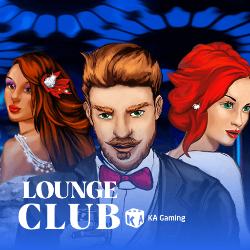 WINDEE888 KA slot Lounge Club