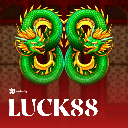WINDEE888 KA slot Luck88