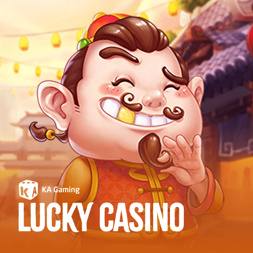 WINDEE888 KA slot Lucky Casino
