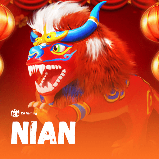 WINDEE888 KA slot Nian
