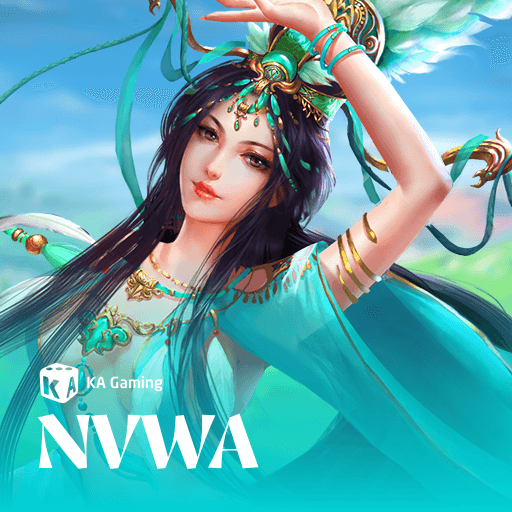 WINDEE888 KA slot Nvwa