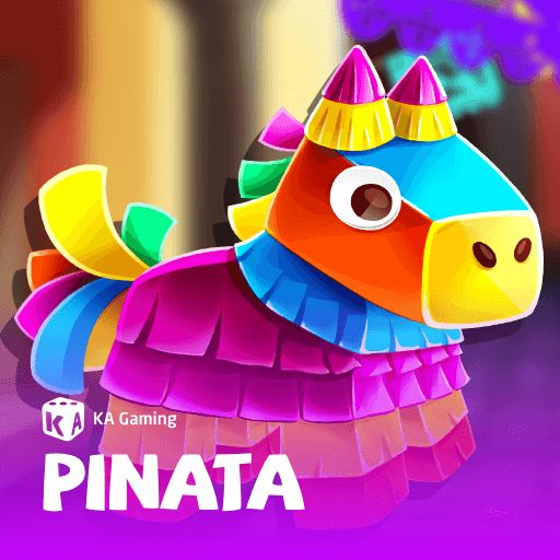 WINDEE888 KA slot Pinata