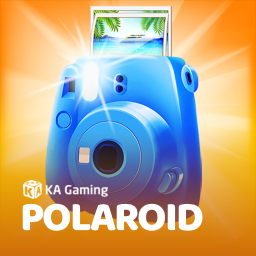 WINDEE888 KA slot Polaroid