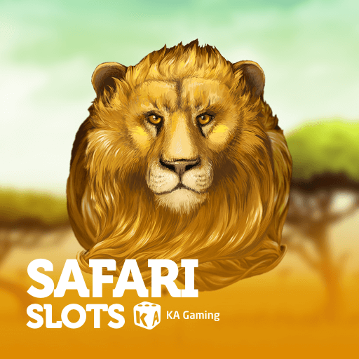 WINDEE888 KA slot Safari Slots