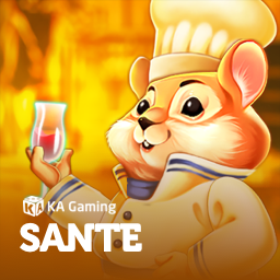 WINDEE888 KA slot Sante