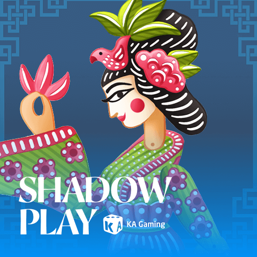 WINDEE888 KA slot Shadow Play