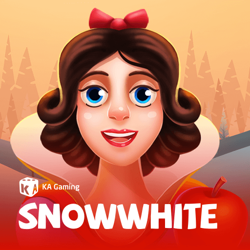 WINDEE888 KA slot Snow White