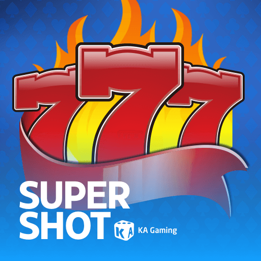 WINDEE888 KA slot SuperShot