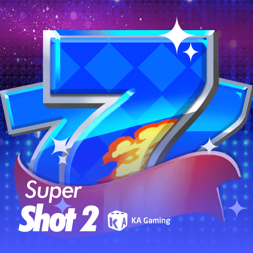 WINDEE888 KA slot SuperShot 2