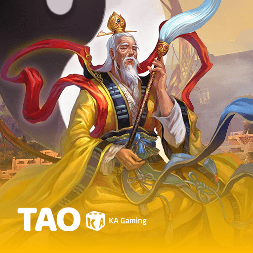 WINDEE888 KA slot Tao