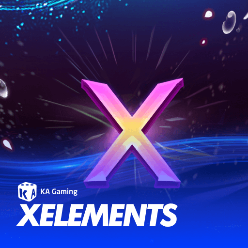 WINDEE888 KA slot X-Elements