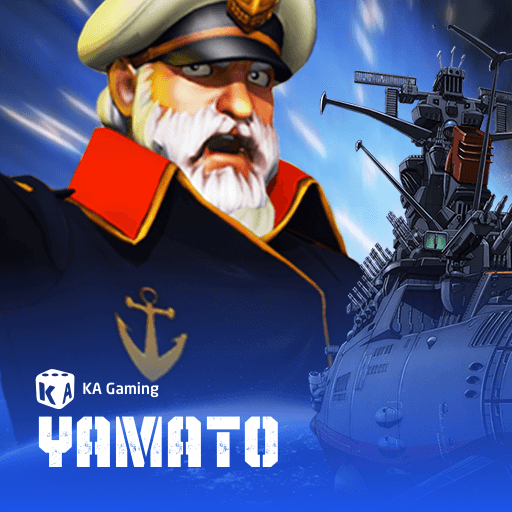 WINDEE888 KA slot Yamato