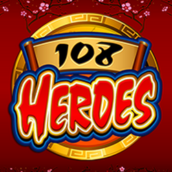 WINDEE888 MG slot 108 Heroes