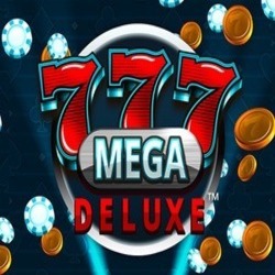 WINDEE888 MG slot 777 Mega Deluxe™