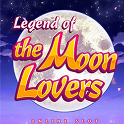 WINDEE888 MG slot Legend of the Moon Lovers