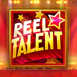 WINDEE888 MG slot Reel Talent
