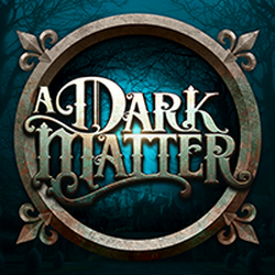 WINDEE888 MG slot A Dark Matter