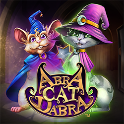 WINDEE888 MG slot AbraCatDabra