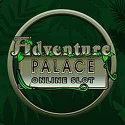 WINDEE888 MG slot Adventure Palace