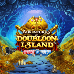 WINDEE888 MG slot Adventures Of Doubloon Island™